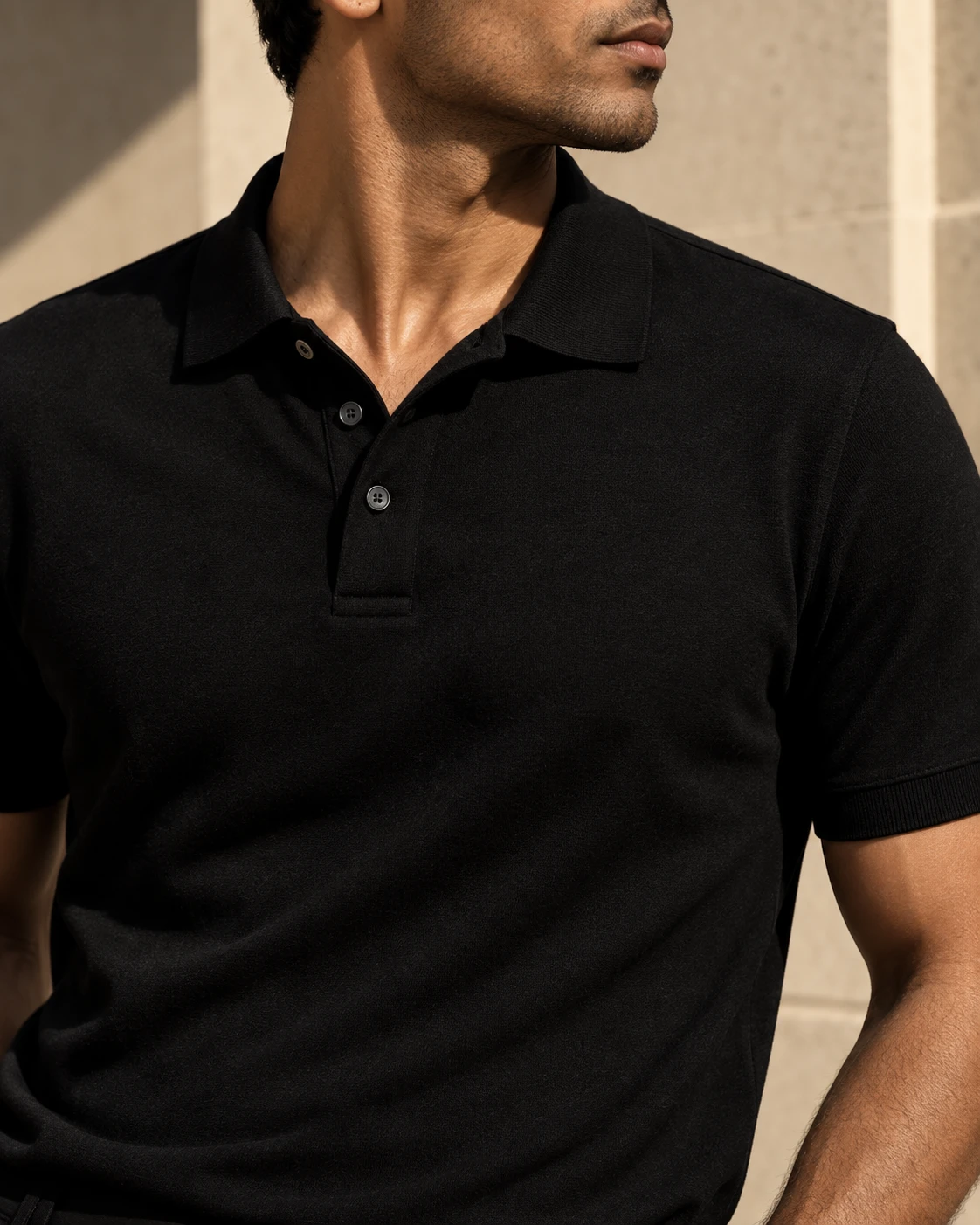 Khayaal menswear collection